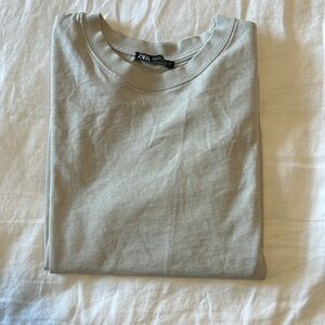 Zara T-shirt